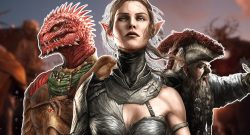 Divinity sebille red prince beast vor weidenmännern titel