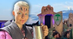 Drachenfest Titelbild