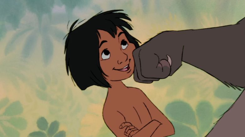 In 1867, India discovered a boy who lived with wolves: His tragedy became ‘The Jungle Book’.