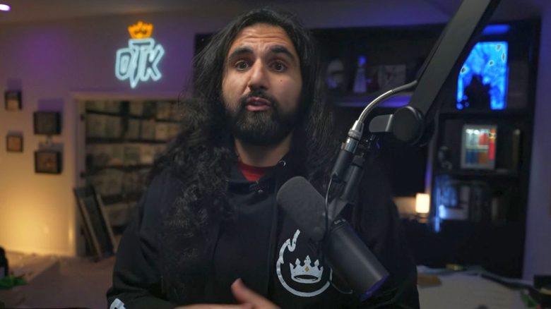 One of the most important new MMORPGs from the West was first tested in a campaign from Dungeons & Dragons