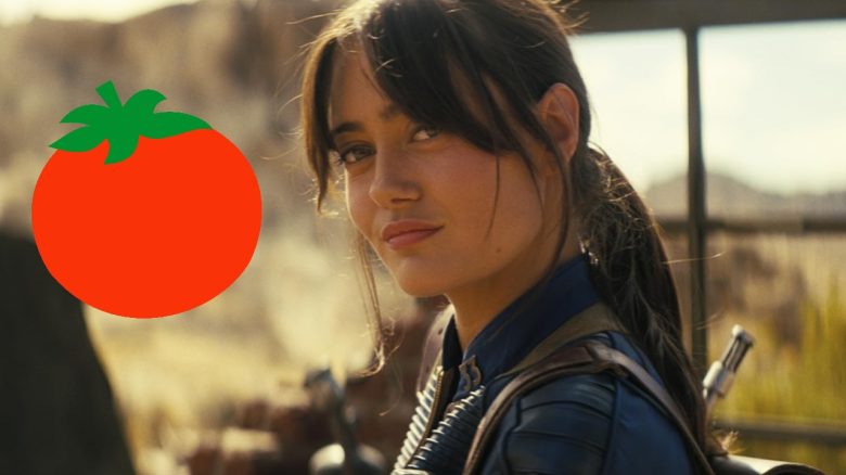 Season 2 of Fallout receives a better rating than Season 1, viewers praise especially one thing from New Vegas