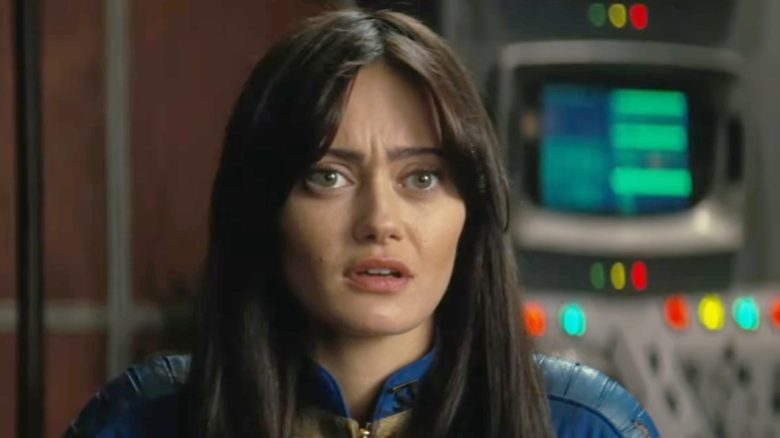 Nuclear expert explains how long one should really stay in a bunker like in Fallout: Not that long