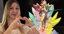 Figuren Jasmin Titel title