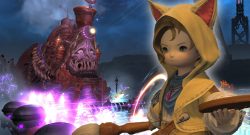 Final Fantasy 14 Patch 7 4 Aufmacher
