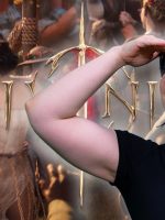 Der GameStar Talk analysiert das neue Mega-Projekt von Larian: Endlich frei von Dungeons & Dragons