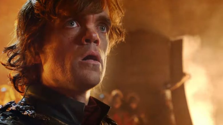 Expert on the Middle Ages evaluates a battle from Game of Thrones, delivers a devastating judgment