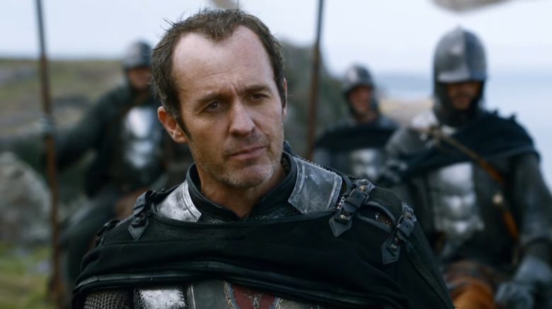 Eine Schlacht aus Game of Thrones sieht episch aus, doch ein Experte für Mittelalter hat einiges daran zu kritisieren