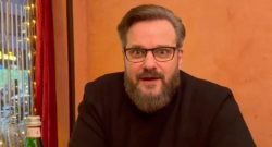 Gronkh StreamAwards V2