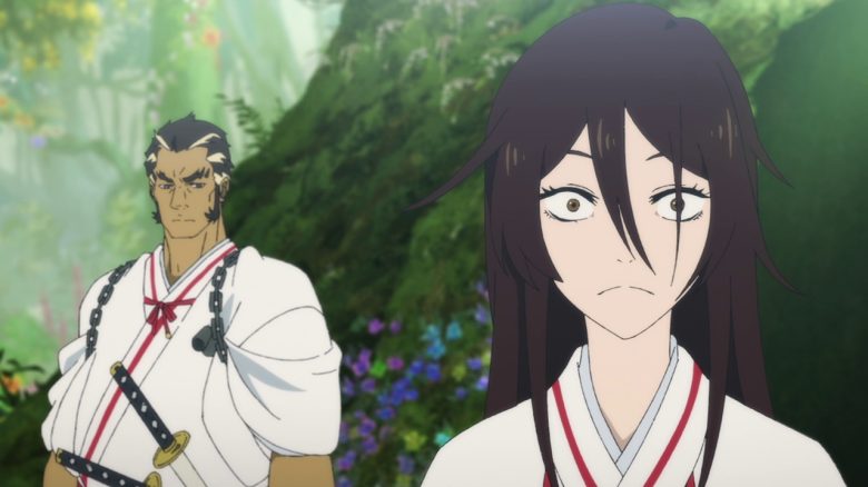 There are so many good anime coming out in the near future that fans don’t know where to find the time to watch them all