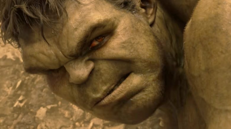 After 63 years, Bruce Banner is no longer the Hulk in Marvel, and his successor is even more terrifying than you can imagine