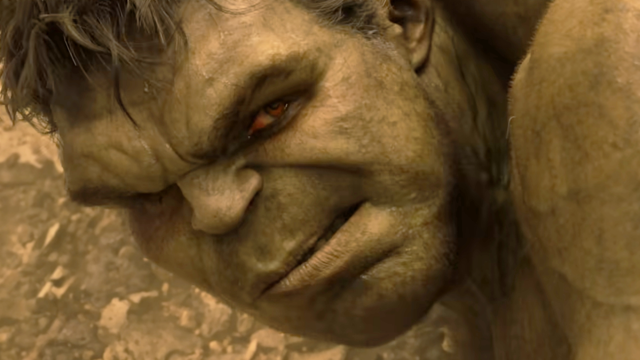 Nach 63 Jahren ist Bruce Banner in Marvel nicht mehr der Hulk, und sein Nachfolger ist noch schrecklicher, als ihr es euch vorstellen könnt