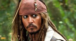 Jack Sparrow Titel title