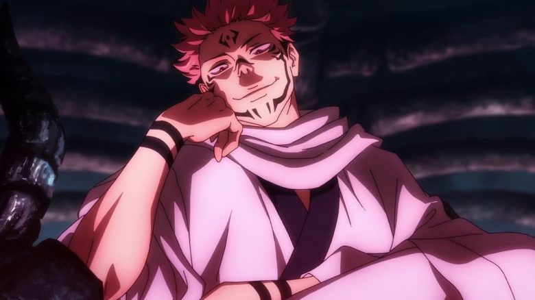 5 Villains from Animes that we would like to switch sides with