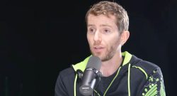 Linus Tech Tips Interview jon youshaei