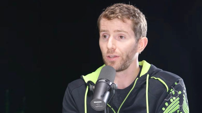 Creator mit 16 Millionen Abonnenten zeigt seine Werbe-Einnahmen auf YouTube, doch die reichen nicht mal für Gehälter