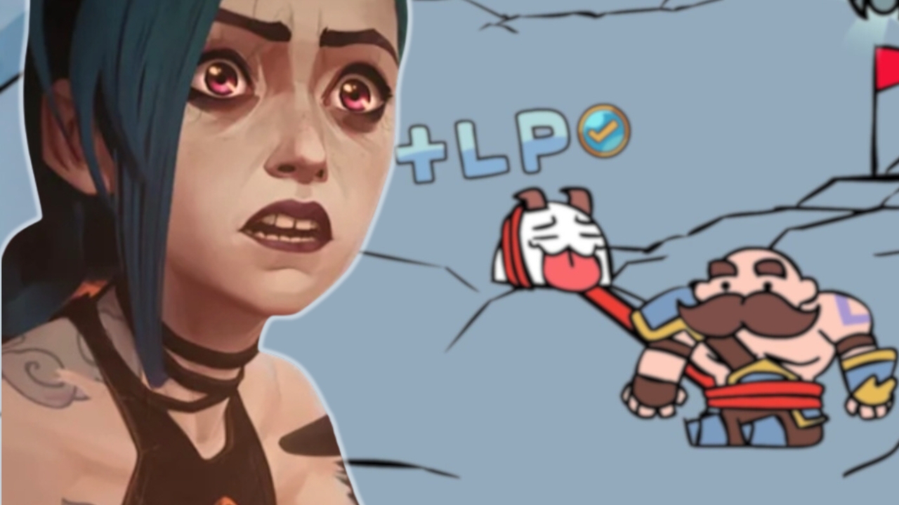 In LoL you will soon climb to a higher rank faster, but you will have to learn all roles