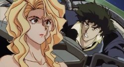 MTV Animes Titel title