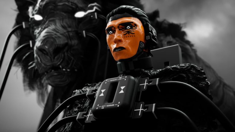 The new shooter from Bungie shows more gameplay, looks significantly better according to players, costs less than Destiny 2 at release