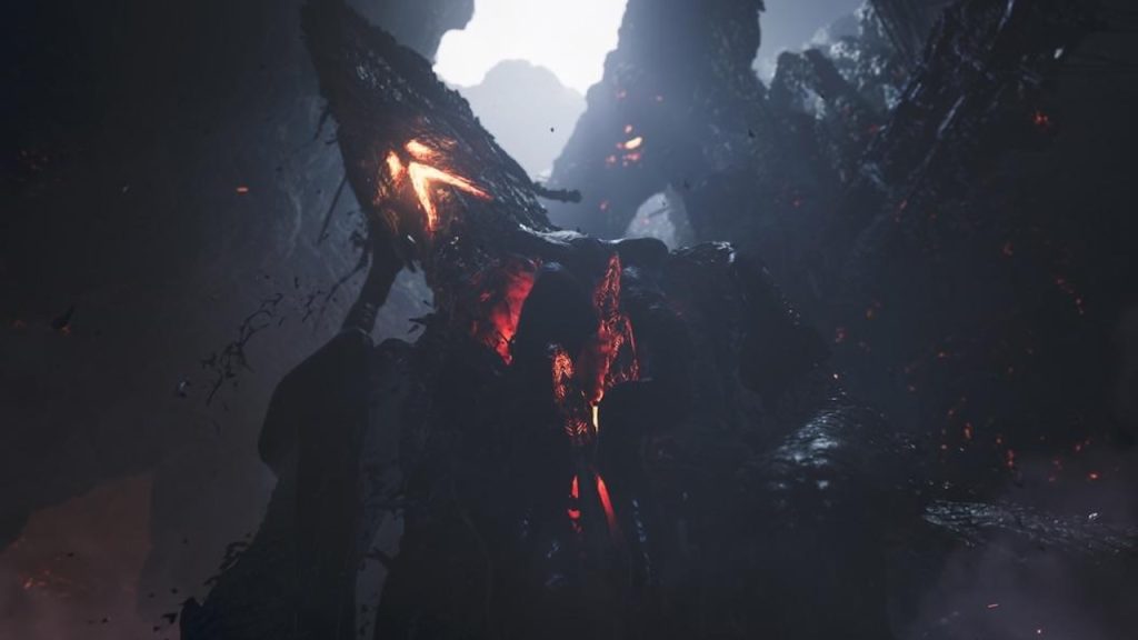 Monster-Hunter-Wilds-Gogmazios