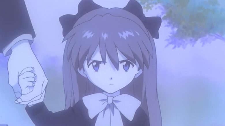 Das Studio hinter einem der besten Animes der 90er ist pleite, Partner verabschiedet sich emotional