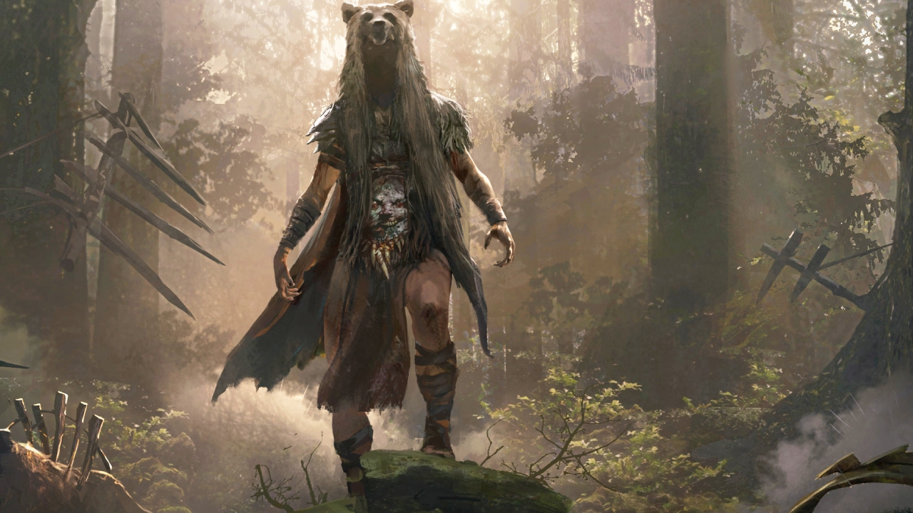 Spieler leistet sich für 77 € ein neues Haus in Path of Exile, muss hilflos mitansehen, wie es seinen Build zerstört