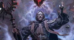 Path of Exile 2 Druide neue Season und Endgame Titelbild