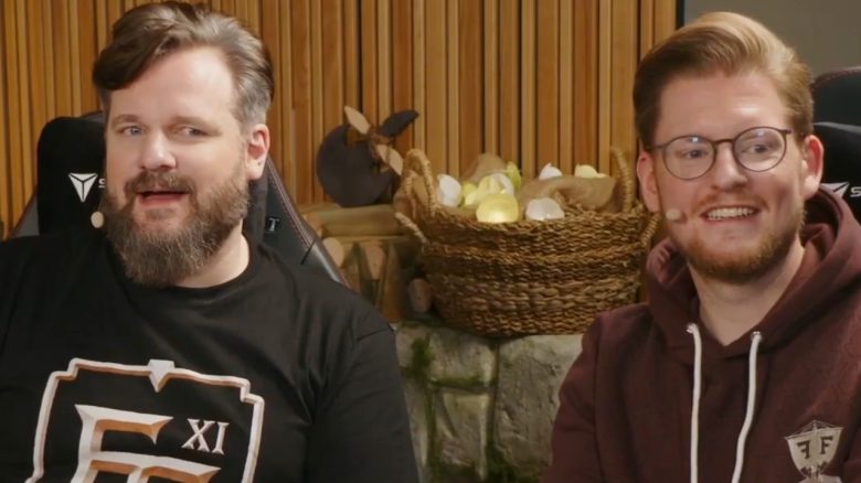 Gronkh and PietSmiet raise over 1.75 million euros for a good cause on Twitch, breaking their own record