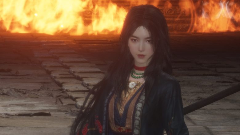 Where Winds Meet verbannt 5.000 Spieler, weil sie Cheaten, veröffentlicht die Liste der Schande