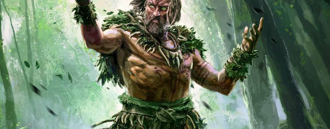 Path of Exile 2: Bonded Modifiers – Was ist das und wie bekommt man sie?