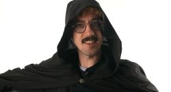 Twitch-Streamer Sauercrowd OnlyFang HandofBlood Titelbild