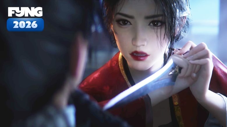 Where Winds Meet erweitert Roadmap um ein großes Update für Ende 2026, Fans feiern den Trailer: „Das ist Gaming“