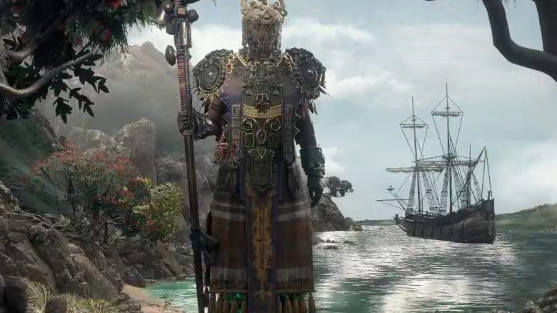 Path of Exile 2 Druide VIrales Video ohne Game Awards Titelbild