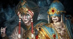 Path of Exile 2 Djini Reichtum Titelbild