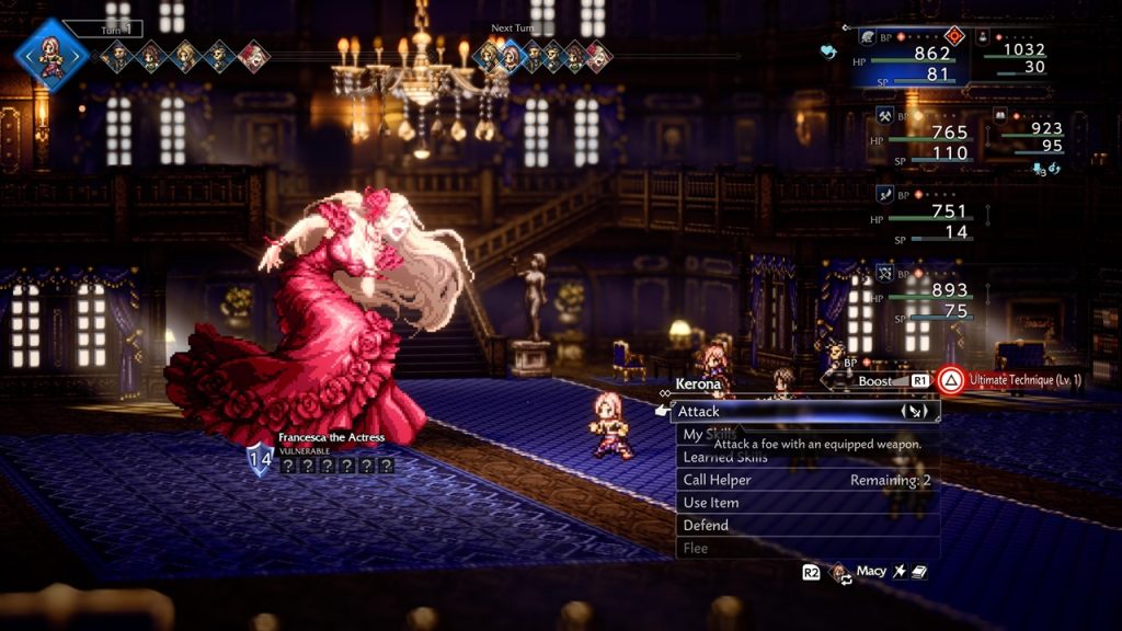 Octopath-Traveler-0-Test-03