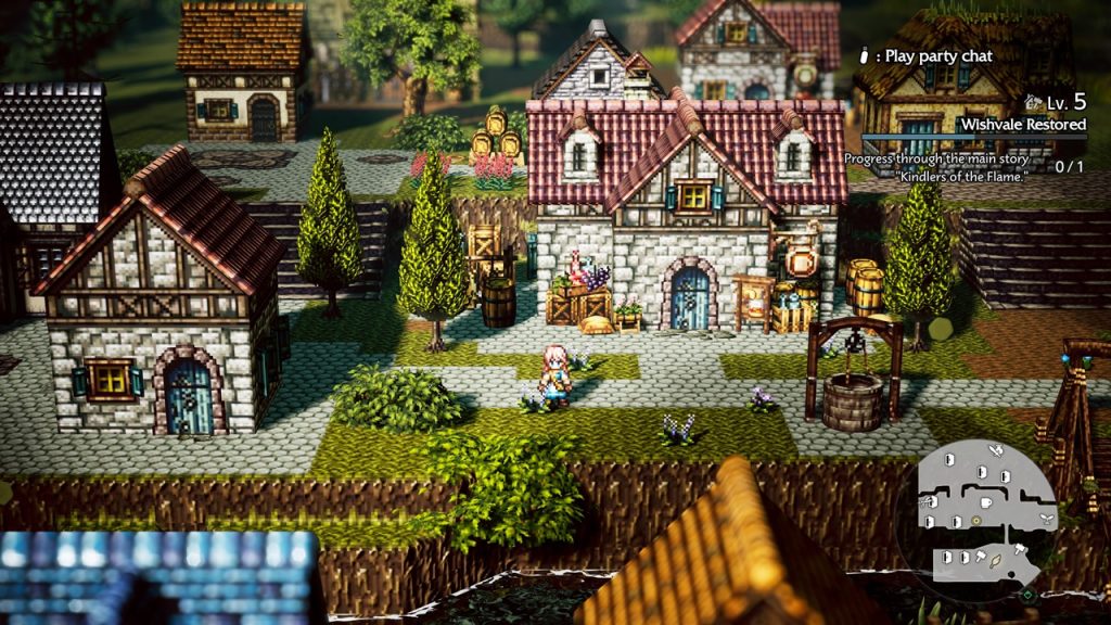 Octopath-Traveler-0-Test-04