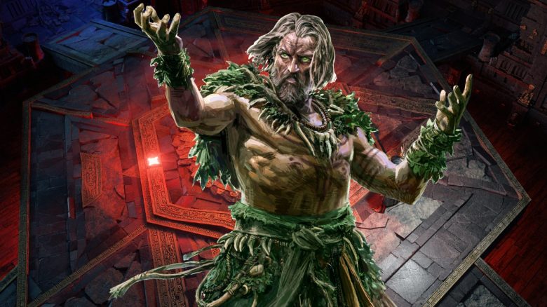 Path of Exile 2 muss seinen Release erneut verschieben, der Chef selbst erklärt, wann es fertig sein soll