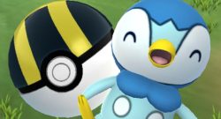 Pokémon GO Community Day Classic