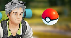 Pokemon GO Community Day Januar 2026