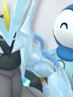 Pokémon GO: Alle Events im Januar 2026 in der Liste