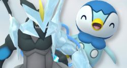 Pokémon GO Events Januar 2026