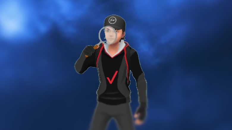 Pokémon GO increases the chance of 2 Shinies, but you only have 3 hours