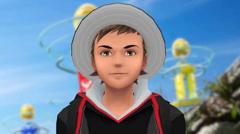 Pokémon GO brings you back 2 of the strongest attackers with increased Shiny chance, but you need to hurry