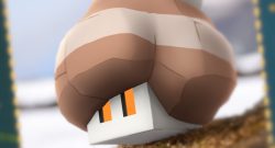 Pokemon GO Reise nach Paldea