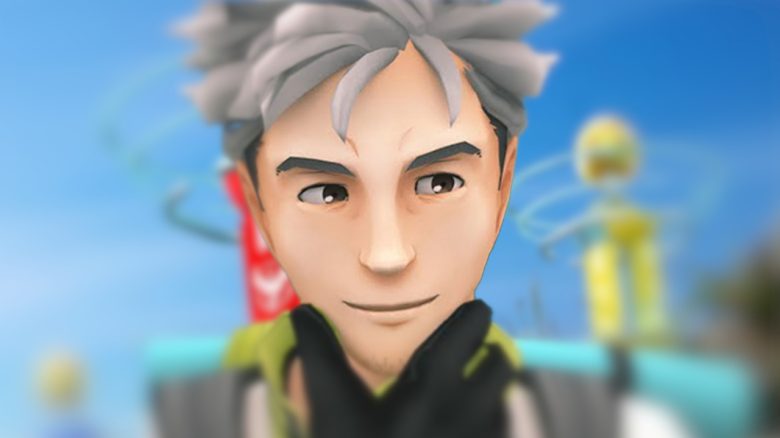 Pokémon GO kündigt Gigadynamax-Monster an, doch die Community denkt nur an den vielen Sternenstaub