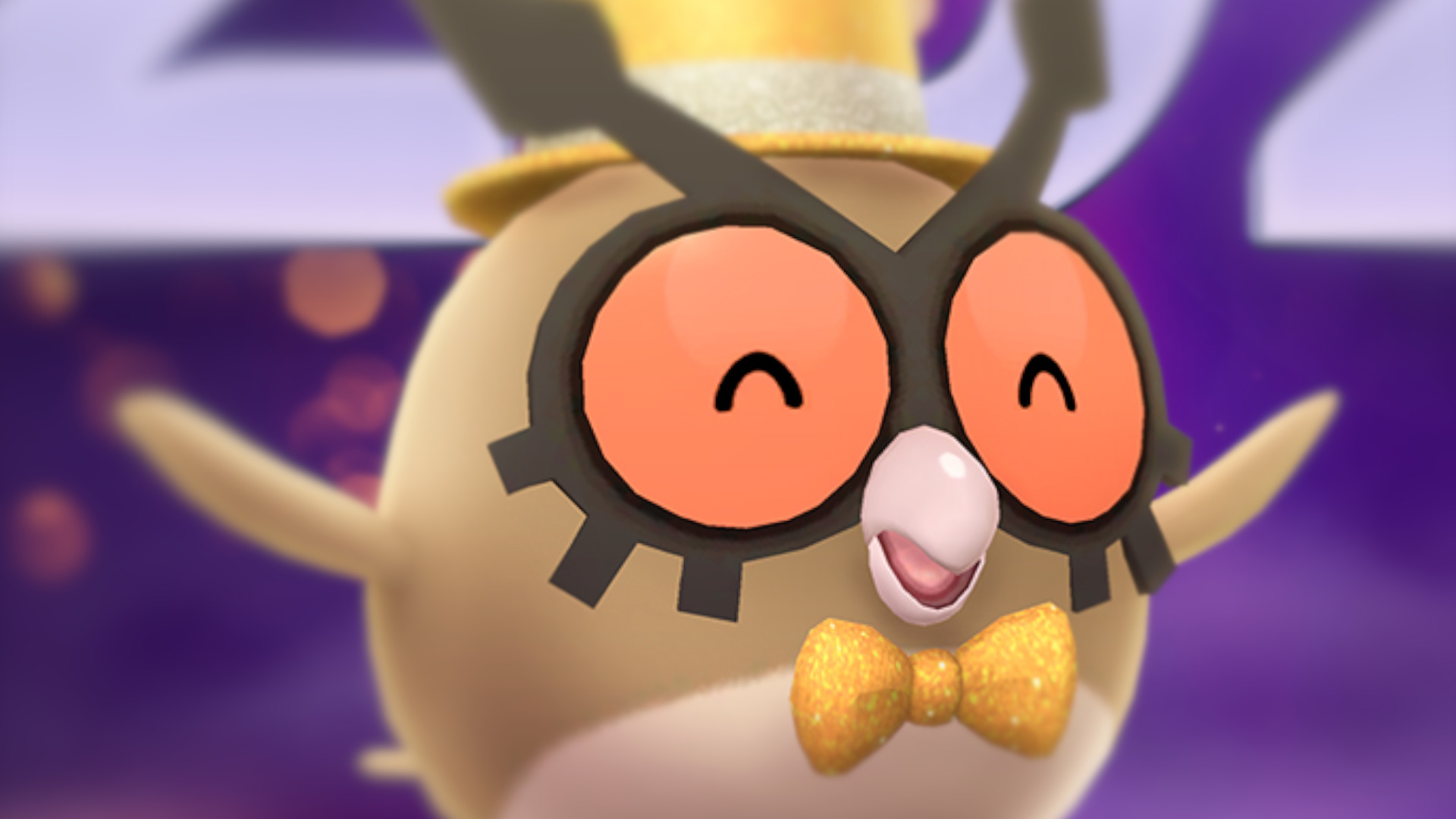 Pokémon GO bringt euch weitere garantierte Glücks-Monster und ein Shiny zu Neujahr