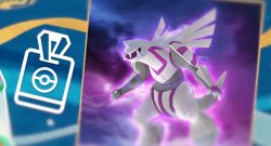 Pokemon GO Raids im Dezember lohnenswert