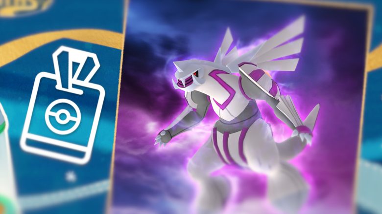 Raids in Pokémon GO are currently much more worthwhile than usual – under one condition