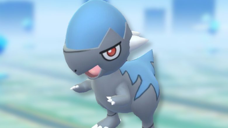 Does the first spotlight hour in December tomorrow make sense in Pokémon GO?