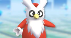 Pokémon GO Rampenlichstunden Dezember 2025 Botogel