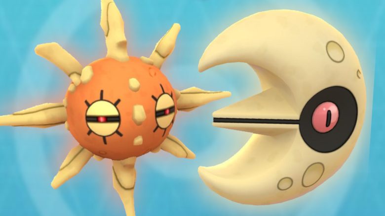 Pokémon GO: How to properly use the research day and collect Shinies